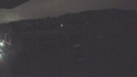 Archiv Foto Webcam Male Ciche - Talstation 03:00