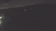 Archiv Foto Webcam Male Ciche - Talstation 23:00