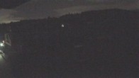 Archiv Foto Webcam Male Ciche - Talstation 01:00