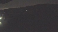 Archiv Foto Webcam Male Ciche - Talstation 03:00