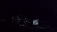 Archived image Webcam Male Ciche - Top Station Chair Lift 01:00