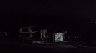 Archiv Foto Webcam Male Ciche - Bergstation 18:00