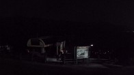 Archiv Foto Webcam Male Ciche - Bergstation 20:00