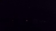 Archiv Foto Webcam Male Ciche - Bergstation 23:00