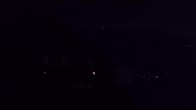 Archiv Foto Webcam Male Ciche - Bergstation 01:00
