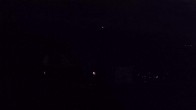 Archiv Foto Webcam Male Ciche - Bergstation 03:00