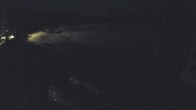 Archiv Foto Webcam Wierchomla - Talstation Sessellift 01:00