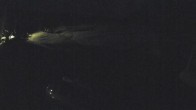 Archiv Foto Webcam Wierchomla - Talstation Sessellift 21:00