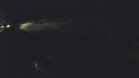 Archived image Webcam Wierchomla - Base station Chair lift 23:00
