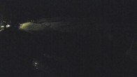 Archived image Webcam Wierchomla - Base station Chair lift 01:00