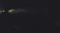 Archived image Webcam Wierchomla - Base station Chair lift 23:00
