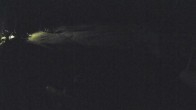 Archived image Webcam Wierchomla - Base station Chair lift 01:00
