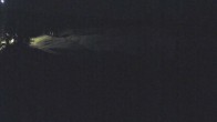 Archiv Foto Webcam Wierchomla - Talstation Sessellift 01:00