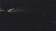 Archiv Foto Webcam Wierchomla - Talstation Sessellift 03:00
