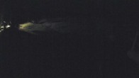 Archived image Webcam Wierchomla - Base station Chair lift 23:00