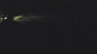 Archived image Webcam Wierchomla - Base station Chair lift 01:00