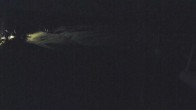 Archived image Webcam Wierchomla - Base station Chair lift 03:00