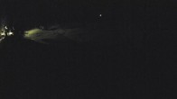 Archived image Webcam Wierchomla - Base station Chair lift 23:00
