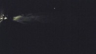 Archived image Webcam Wierchomla - Base station Chair lift 01:00