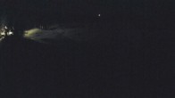 Archived image Webcam Wierchomla - Base station Chair lift 03:00