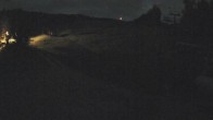Archived image Webcam Wierchomla - Base station Chair lift 17:00