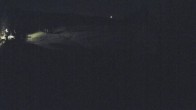 Archived image Webcam Wierchomla - Base station Chair lift 19:00