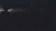 Archived image Webcam Wierchomla - Base station Chair lift 01:00