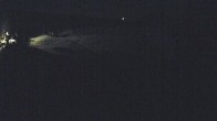Archived image Webcam Wierchomla - Base station Chair lift 03:00