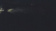 Archiv Foto Webcam Wierchomla - Talstation Sessellift 23:00