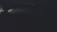 Archiv Foto Webcam Wierchomla - Talstation Sessellift 01:00