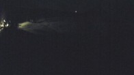 Archiv Foto Webcam Wierchomla - Talstation Sessellift 03:00