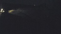 Archiv Foto Webcam Wierchomla - Talstation Sessellift 23:00