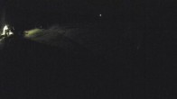 Archiv Foto Webcam Wierchomla - Talstation Sessellift 01:00