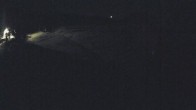 Archiv Foto Webcam Wierchomla - Talstation Sessellift 03:00
