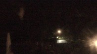 Archived image Webcam Palenica - Top Station 01:00