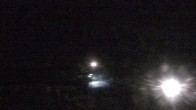 Archiv Foto Webcam Palenica - Bergstation 01:00