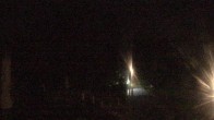 Archiv Foto Webcam Palenica - Bergstation 18:00