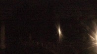 Archiv Foto Webcam Palenica - Bergstation 22:00