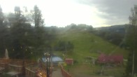 Archiv Foto Webcam Palenica - Bergstation 05:00