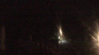 Archiv Foto Webcam Palenica - Bergstation 01:00