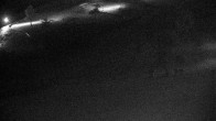 Archiv Foto Webcam Palenica - Szafranówka 23:00