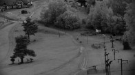 Archiv Foto Webcam Palenica - Szafranówka 03:00