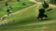 Archiv Foto Webcam Palenica - Szafranówka 13:00