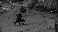 Archiv Foto Webcam Palenica - Szafranówka 19:00