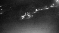 Archiv Foto Webcam Palenica - Szafranówka 21:00