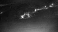 Archiv Foto Webcam Palenica - Szafranówka 23:00