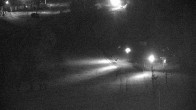 Archiv Foto Webcam Palenica - Szafranówka 01:00
