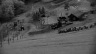 Archiv Foto Webcam Palenica - Szafranówka 03:00