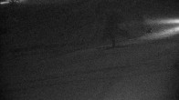 Archived image Webcam Palenica - Szafranówka slopes 23:00