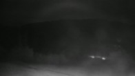 Archived image Webcam Mosorny Gron - Top station 01:00